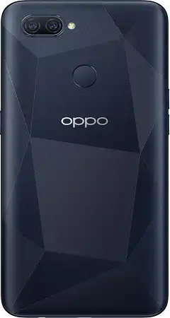 Oppo A12 3GB prices in Pakistan
